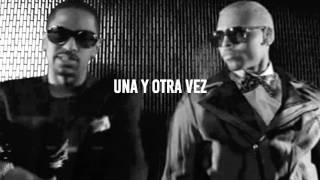 Selling dreams | Chris Brown ft. Big Sean | Traducida al español.