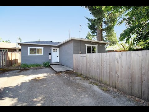 eustb09 - Video 2 of 2