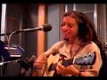 Ani DiFranco - Knuckle Down (Live 2004)