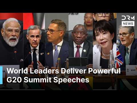 DRM News and DWS News