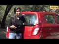 Mere Dad ki Maruti to Meri Maruti Maruti Alto 800 Review