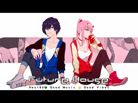 WATEVA - Until We Die (ft. Next To Neon)