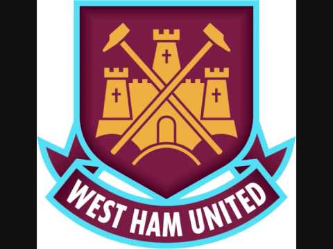 Hooligans Film 1 Schlachtgesang