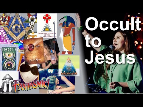 Witness21 Editor  2022 03 14