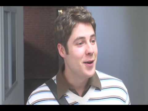 Touchstone 1 - video 2