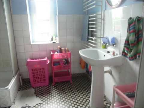 Sprzedam dom Rychtal, 330 m2,  299 000 zł - Kosikowski Nieruchomości