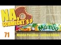 Na Schmeckt S Mamba Paradise Limited Edition Deutsch German HD