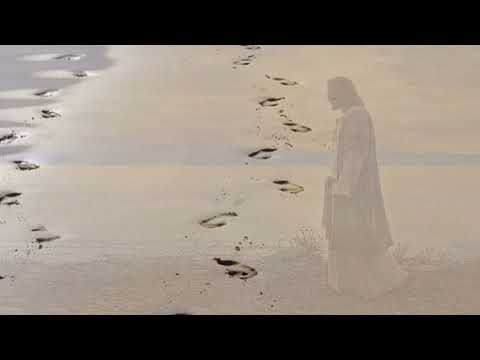 Will He Ever Come? - Michael McLean