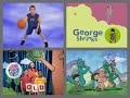 PBS Kids Channel Program Break 2005 7