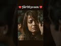 Hai Dil Ye Mera Heartfelt Lyrics Arijit Singh ️ Deep Emotions Lyrics Songlover Arjitsingh