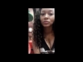 Esther Baxter Snapchat Compilation 46