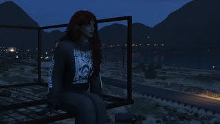 Aura Community || Phoenix Blackviper - EP.2