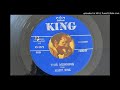 Albert King - This Morning (King) 1961