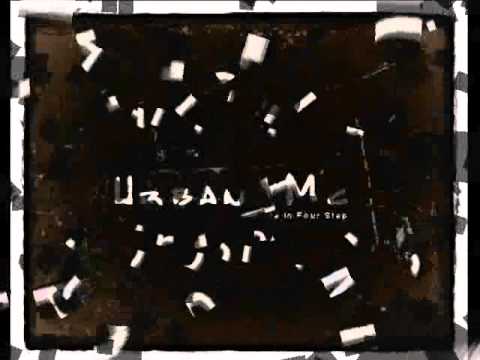 Armendd Ft Urban Mc - Veq Na [ oLd Song ]