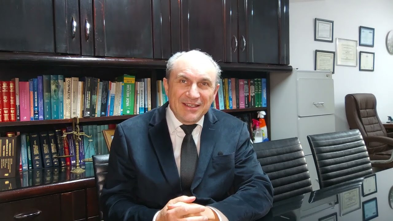 O DESPEJO EM 15 Dias do inquilino - liminar de despejo