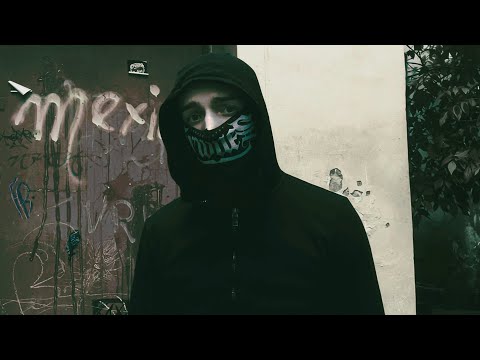 ZUPA - REALIA (prod. ISSABANGER) [🎥: VINTAGEMAN]