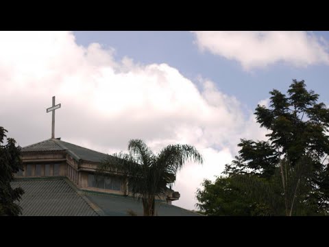 St. Conrad of Parzham, Capuchin, Religious (Memorial)