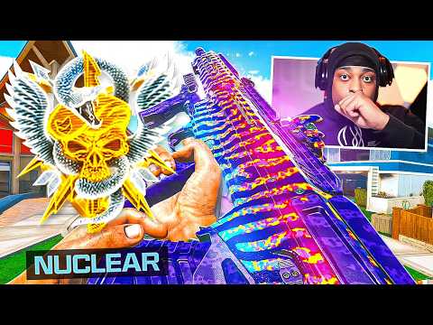 xProMvz and xProMvz Live