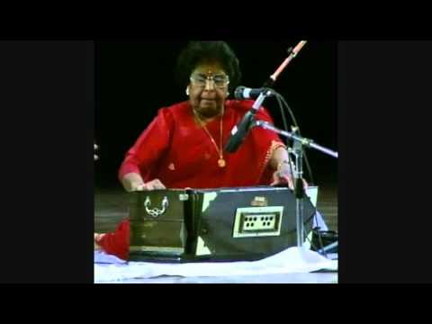 Dropati - Koi Naina (Live)