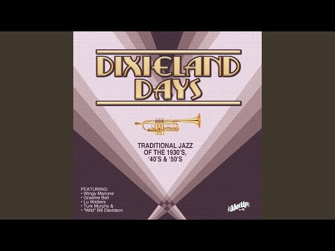 Here Comes Emily Brown