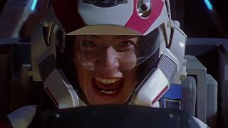 Download lagu Ultraman Dyna - Episode 01- English Sub [TV-NIHON] mp3