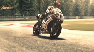 Clip of SBK Generations