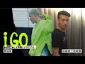超越帥到分手!帥炸Drum Cover 【i Go】NICKTHEREAL 超越帥到分手!帥炸Drum Cover 【i Go】NICKTHEREAL