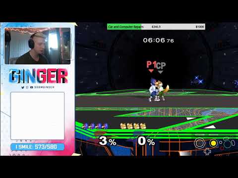 The Correct Direction To Waveshine