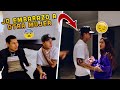 JD PANTOJA EMBARAZÓ A OTRA (BROMA A KIMBERLY LOAIZA) 😱 Cumpliendo RETOS EXTREMOS /ELSUPERTRUCHA JD PANTOJA EMBARAZÓ A OTRA (BROMA A KIMBERLY LOAIZA) 😱 Cumpliendo RETOS EXTREMOS /ELSUPERTRUCHA