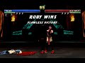 Ruby Fatality 2 MKP4 1 Season 2 9