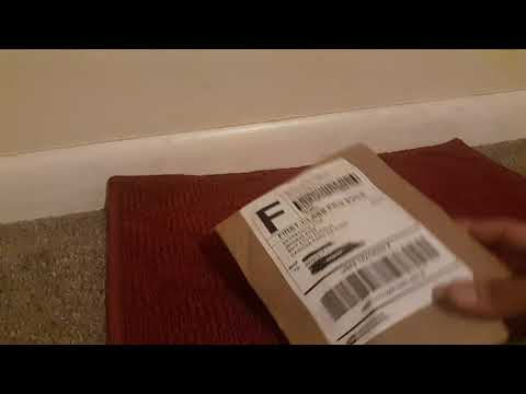 30$ coin grab bag overstock.com