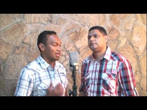 ALEXANDRE LEAO E EDUARDO COM JOAO MARCIO E JULIANO - VEM TOCAR EM MIM