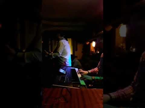 Lasciate Mi Cantare - Besnik Nurkollari