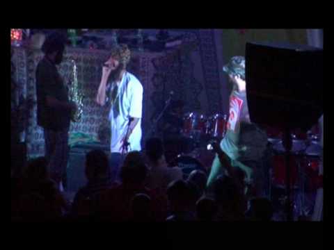 coyote,mc milovan,martines