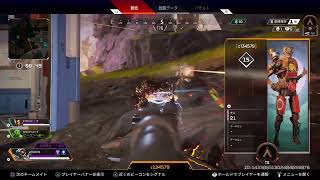 ［初見さん大歓迎］エペ練！！下手くそナメクジは上手くなるか！？