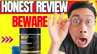 🔥​ MANCODE Gummies Review 2026 – Does MANCODE Gummies Really Work for Male Performance