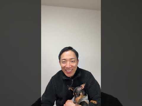 現代社会学科 スペシャルゲストと！もとき がライブ配信中！