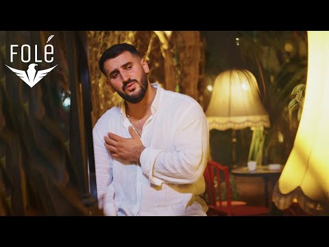 Anduel Kovaci - Kjo Zemer