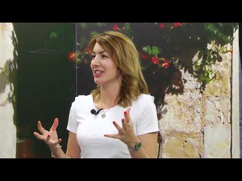 DALMACIJA MOGA OKA 12.07.2021.