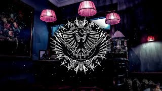 Grieves - On The Rocks [TOGETHER/APART] HQ