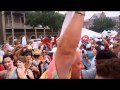 Irma Thomas - Second Line,Iko Iko,Hey Pocky Way 6/5/11