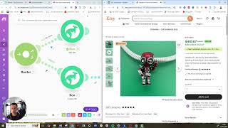 Use Roo to edit an existing roorl thumbnail