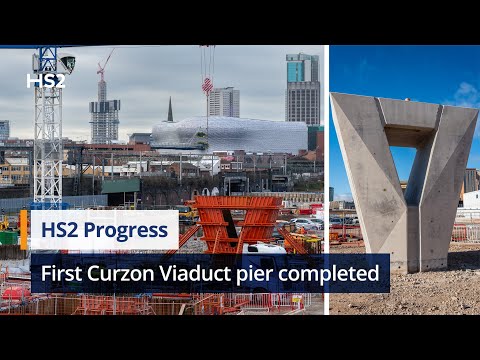 2023-01-23 Curzon No. 3 Viaduct