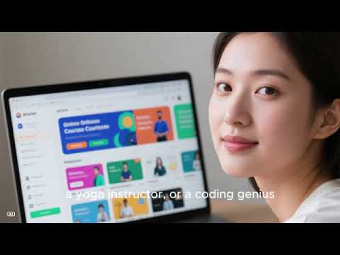 Top 10 Side Hustles to Start Today: Earn Extra Income in 2023!