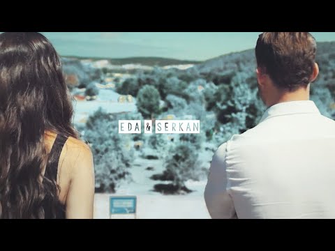 Eda & Serkan || Apologize [1x09]
