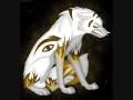 Cool Wolves-Pain 