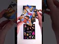 4K UHD Unboxing
