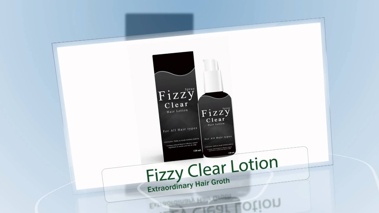 Excelpharma Products