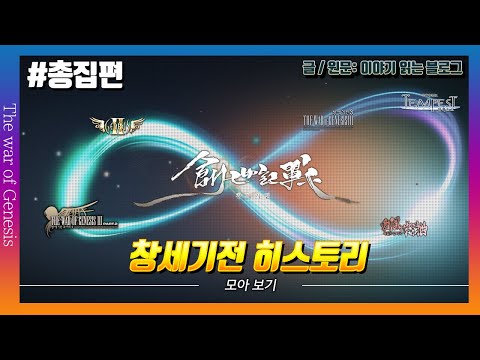 아이콘