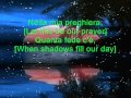 The Prayer - Marcelito Pomoy - karaoke ...